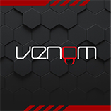 Venom logo